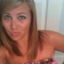 Casey Snyder Photo 18
