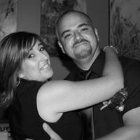 Cynthia Verner Photo 2