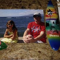 Jon Severson Photo 19