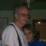 Lillian Lentz Photo 2