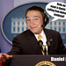 Daniel Bush Photo 14