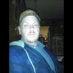 Donnie Walker Photo 34