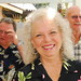 Carol Olsen Photo 18