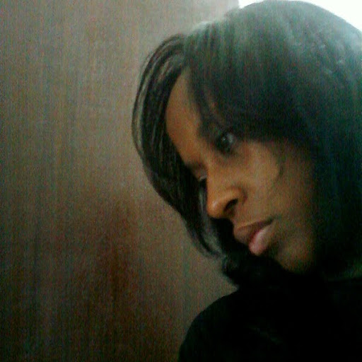 Lourdes Batista Photo 23