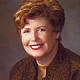 Linda Leonard Photo 1