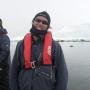 Michael Underwood Photo 38