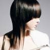 Brandy Robbins Photo 5