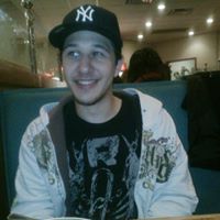 Mark Sullo Photo 10