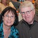 Carolyn Shields Photo 37