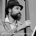 Reed Jenkins Photo 16