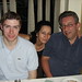 Paula Lester Photo 24