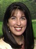 Debbie Cohen Photo 10