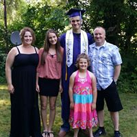 Colleen Carter Photo 16