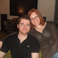 Allison Davidson Photo 33