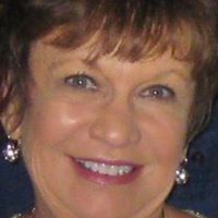 Nancy Mccollum Photo 16