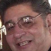 Robert Fuentes Photo 44