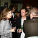 Dana Garman Photo 4