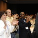 Lynne Allen Photo 15