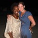 Lisa Nichols Photo 32