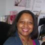 Vivian Scott Photo 18