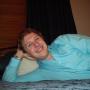 Ben Delaney Photo 31