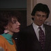 Richard Levine Photo 51