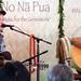 Nathan Key Photo 18