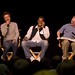 Gary Billingsley Photo 18