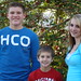 Jacob Austin Photo 28