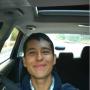 Joaquin Sandoval Photo 20