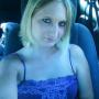 Shannon Stevenson Photo 28