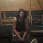 Paul Curcio Photo 35