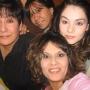 Linda Ames Photo 27