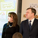 Laura Upton Photo 15
