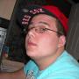 Cory Buckner Photo 20