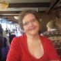 Debra Ray Photo 5