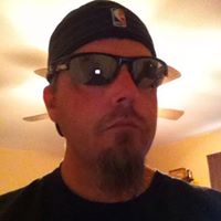 James Cochran Photo 30