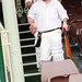 Rodney Robertson Photo 25