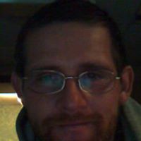 Gary Chester Photo 18