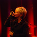 Anne Clark Photo 31