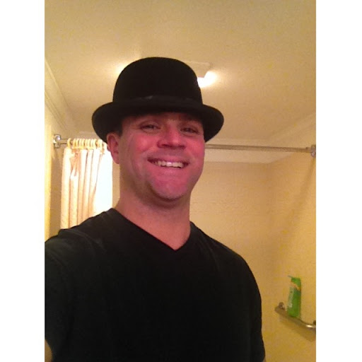 Bryan Wade Photo 13