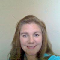 Natalie Roy Photo 30