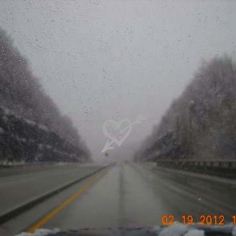 Ruby Blevins Photo 11