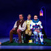 Ginny Neil Photo 7