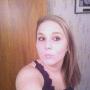 Monica Mcdaniel Photo 18