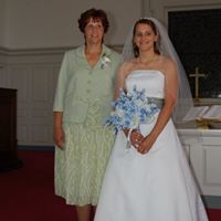 Lynda Bennett Photo 10