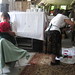 Nancy Bishop Photo 16