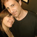 Marc Bean Photo 14