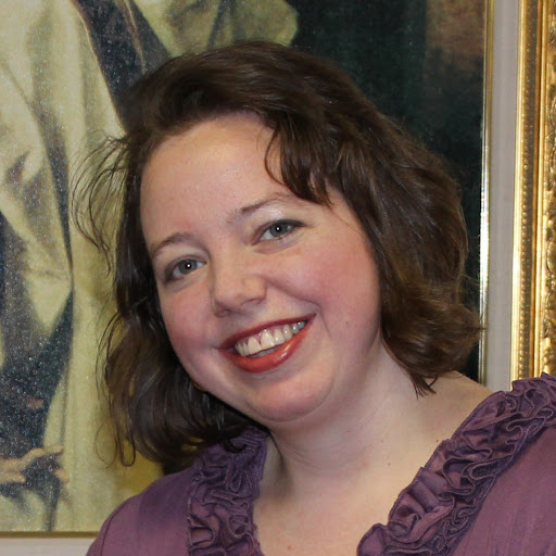 Susan Wyatt Photo 33