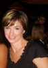 Teresa Whitaker Photo 28